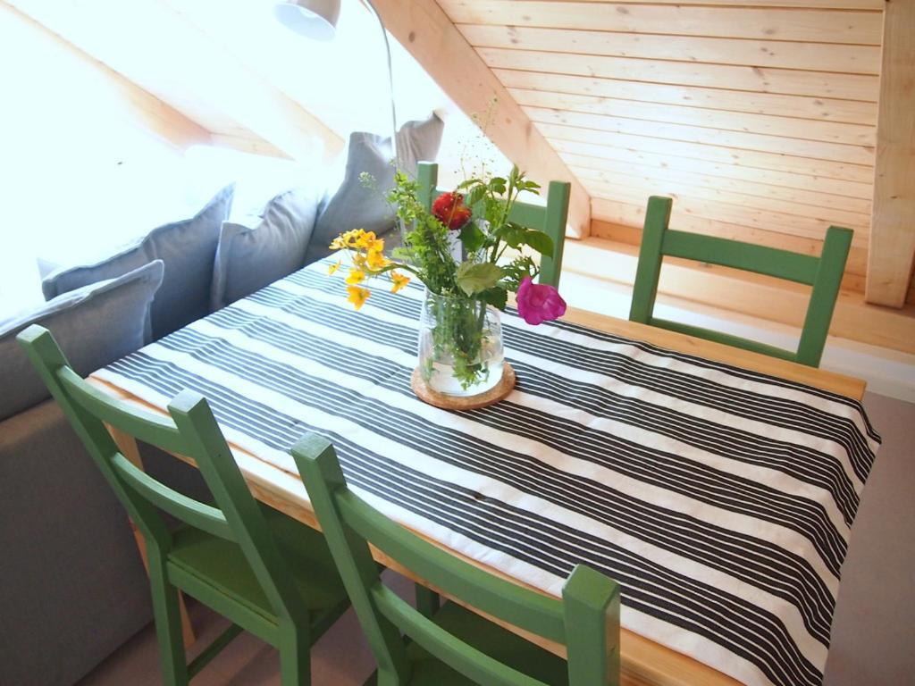 Апартаменты Apartman Sysel Микулов Экстерьер фото