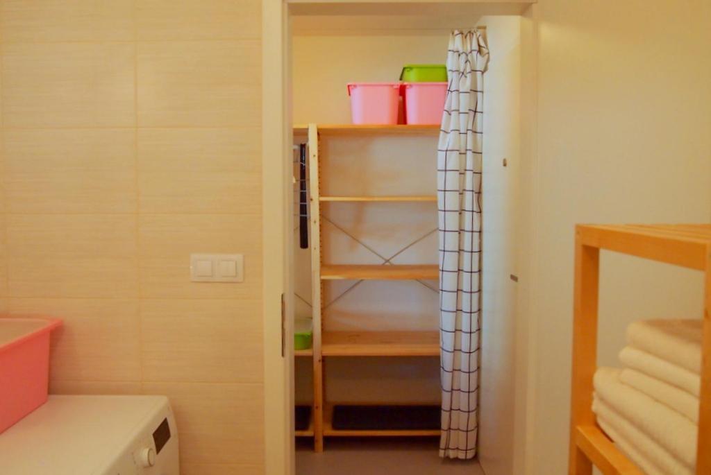 Апартаменты Apartman Sysel Микулов Экстерьер фото